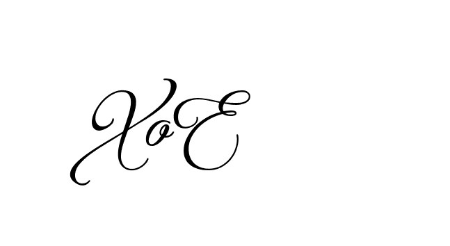 The best way (Autography-DOLnW) to make a short signature is to pick only two or three words in your name. The name Ceard include a total of six letters. For converting this name. Ceard signature style 2 images and pictures png