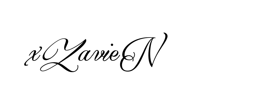 The best way (Autography-DOLnW) to make a short signature is to pick only two or three words in your name. The name Ceard include a total of six letters. For converting this name. Ceard signature style 2 images and pictures png