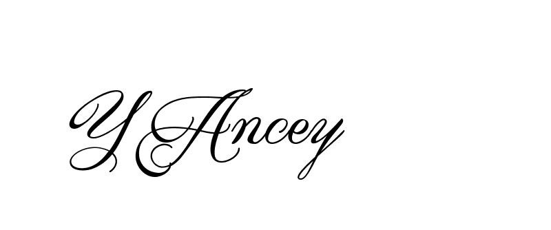 The best way (Autography-DOLnW) to make a short signature is to pick only two or three words in your name. The name Ceard include a total of six letters. For converting this name. Ceard signature style 2 images and pictures png