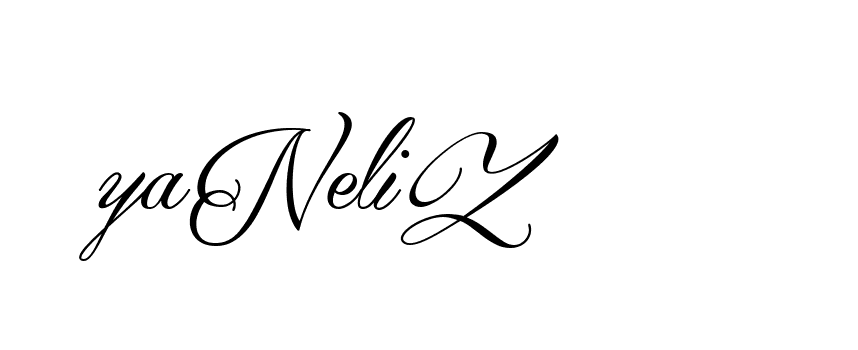 The best way (Autography-DOLnW) to make a short signature is to pick only two or three words in your name. The name Ceard include a total of six letters. For converting this name. Ceard signature style 2 images and pictures png