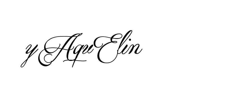 The best way (Autography-DOLnW) to make a short signature is to pick only two or three words in your name. The name Ceard include a total of six letters. For converting this name. Ceard signature style 2 images and pictures png