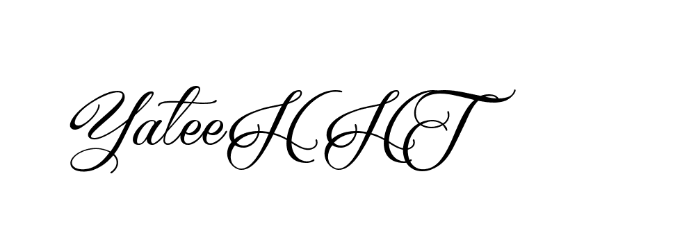 The best way (Autography-DOLnW) to make a short signature is to pick only two or three words in your name. The name Ceard include a total of six letters. For converting this name. Ceard signature style 2 images and pictures png