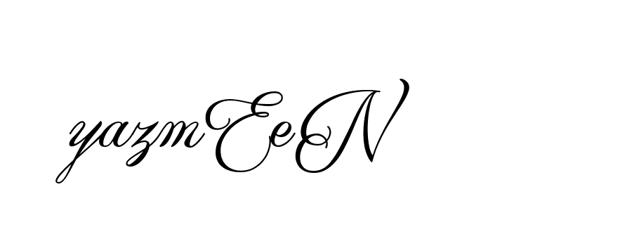 The best way (Autography-DOLnW) to make a short signature is to pick only two or three words in your name. The name Ceard include a total of six letters. For converting this name. Ceard signature style 2 images and pictures png