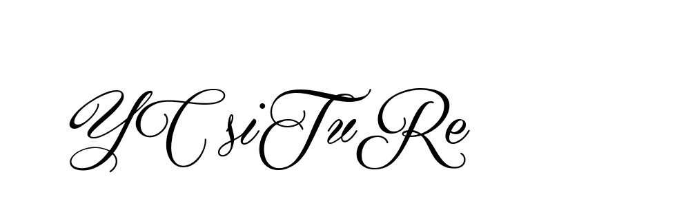 The best way (Autography-DOLnW) to make a short signature is to pick only two or three words in your name. The name Ceard include a total of six letters. For converting this name. Ceard signature style 2 images and pictures png