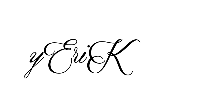 The best way (Autography-DOLnW) to make a short signature is to pick only two or three words in your name. The name Ceard include a total of six letters. For converting this name. Ceard signature style 2 images and pictures png