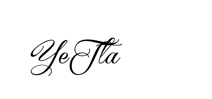 The best way (Autography-DOLnW) to make a short signature is to pick only two or three words in your name. The name Ceard include a total of six letters. For converting this name. Ceard signature style 2 images and pictures png