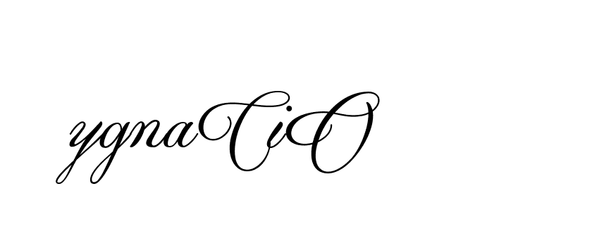 The best way (Autography-DOLnW) to make a short signature is to pick only two or three words in your name. The name Ceard include a total of six letters. For converting this name. Ceard signature style 2 images and pictures png