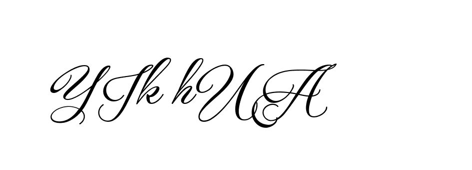 The best way (Autography-DOLnW) to make a short signature is to pick only two or three words in your name. The name Ceard include a total of six letters. For converting this name. Ceard signature style 2 images and pictures png