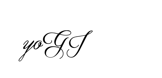 The best way (Autography-DOLnW) to make a short signature is to pick only two or three words in your name. The name Ceard include a total of six letters. For converting this name. Ceard signature style 2 images and pictures png