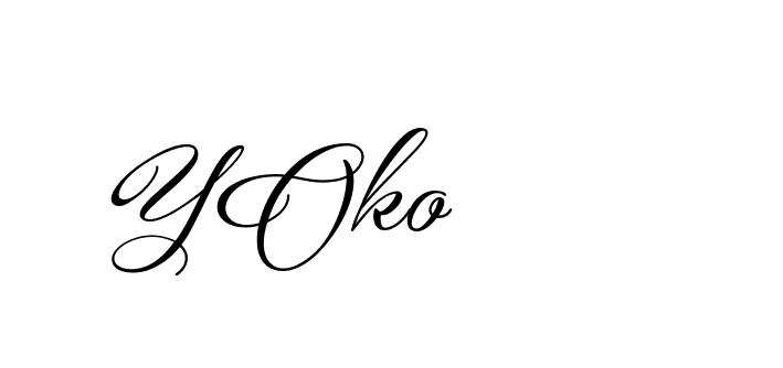 The best way (Autography-DOLnW) to make a short signature is to pick only two or three words in your name. The name Ceard include a total of six letters. For converting this name. Ceard signature style 2 images and pictures png