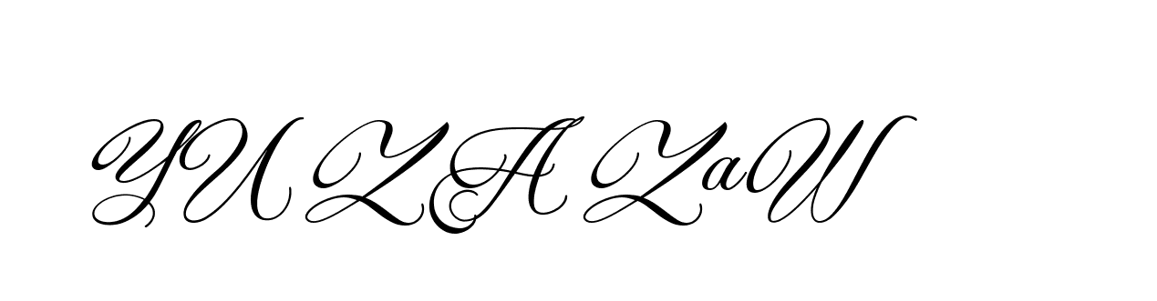 The best way (Autography-DOLnW) to make a short signature is to pick only two or three words in your name. The name Ceard include a total of six letters. For converting this name. Ceard signature style 2 images and pictures png