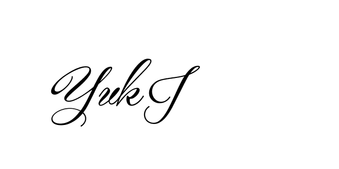 The best way (Autography-DOLnW) to make a short signature is to pick only two or three words in your name. The name Ceard include a total of six letters. For converting this name. Ceard signature style 2 images and pictures png