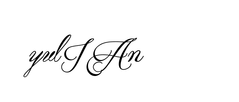 The best way (Autography-DOLnW) to make a short signature is to pick only two or three words in your name. The name Ceard include a total of six letters. For converting this name. Ceard signature style 2 images and pictures png