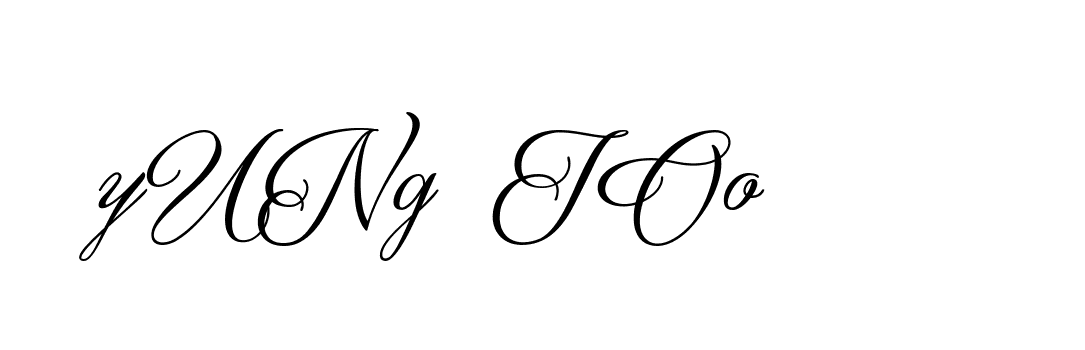 The best way (Autography-DOLnW) to make a short signature is to pick only two or three words in your name. The name Ceard include a total of six letters. For converting this name. Ceard signature style 2 images and pictures png