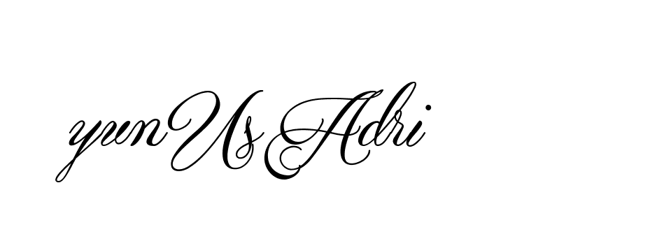 The best way (Autography-DOLnW) to make a short signature is to pick only two or three words in your name. The name Ceard include a total of six letters. For converting this name. Ceard signature style 2 images and pictures png