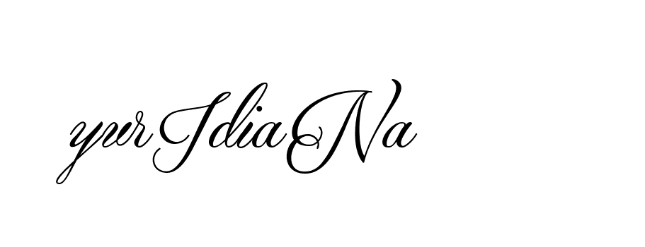 The best way (Autography-DOLnW) to make a short signature is to pick only two or three words in your name. The name Ceard include a total of six letters. For converting this name. Ceard signature style 2 images and pictures png