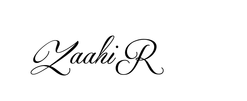The best way (Autography-DOLnW) to make a short signature is to pick only two or three words in your name. The name Ceard include a total of six letters. For converting this name. Ceard signature style 2 images and pictures png