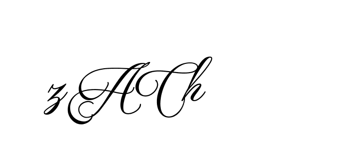 The best way (Autography-DOLnW) to make a short signature is to pick only two or three words in your name. The name Ceard include a total of six letters. For converting this name. Ceard signature style 2 images and pictures png