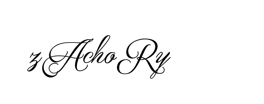 The best way (Autography-DOLnW) to make a short signature is to pick only two or three words in your name. The name Ceard include a total of six letters. For converting this name. Ceard signature style 2 images and pictures png