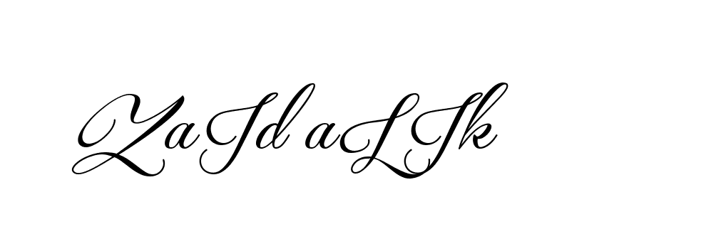 The best way (Autography-DOLnW) to make a short signature is to pick only two or three words in your name. The name Ceard include a total of six letters. For converting this name. Ceard signature style 2 images and pictures png