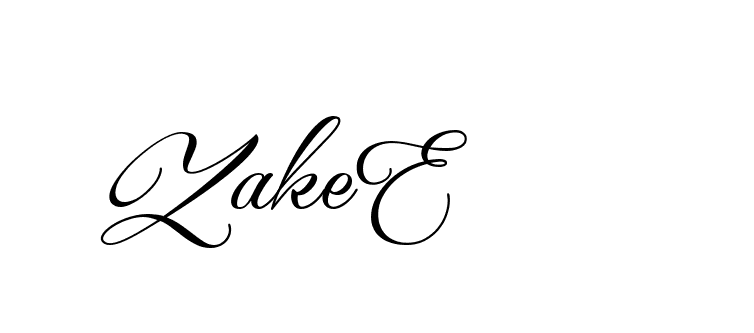 The best way (Autography-DOLnW) to make a short signature is to pick only two or three words in your name. The name Ceard include a total of six letters. For converting this name. Ceard signature style 2 images and pictures png