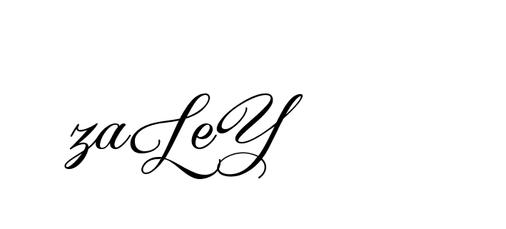 The best way (Autography-DOLnW) to make a short signature is to pick only two or three words in your name. The name Ceard include a total of six letters. For converting this name. Ceard signature style 2 images and pictures png