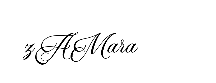 The best way (Autography-DOLnW) to make a short signature is to pick only two or three words in your name. The name Ceard include a total of six letters. For converting this name. Ceard signature style 2 images and pictures png