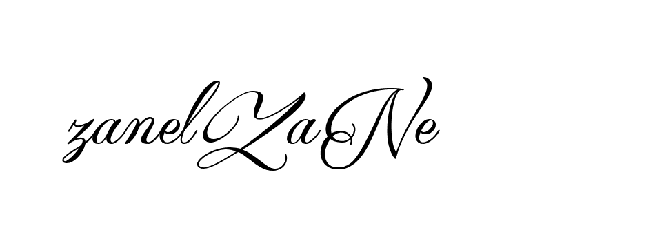 The best way (Autography-DOLnW) to make a short signature is to pick only two or three words in your name. The name Ceard include a total of six letters. For converting this name. Ceard signature style 2 images and pictures png