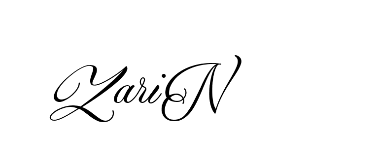 The best way (Autography-DOLnW) to make a short signature is to pick only two or three words in your name. The name Ceard include a total of six letters. For converting this name. Ceard signature style 2 images and pictures png