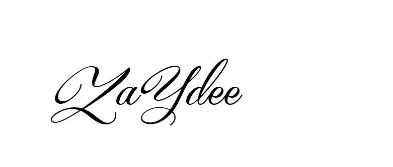 The best way (Autography-DOLnW) to make a short signature is to pick only two or three words in your name. The name Ceard include a total of six letters. For converting this name. Ceard signature style 2 images and pictures png