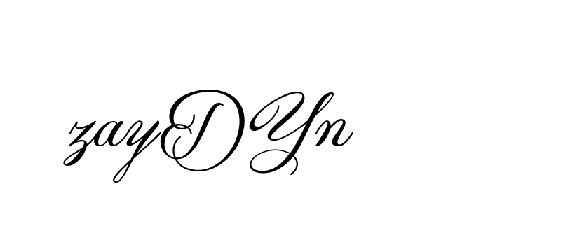 The best way (Autography-DOLnW) to make a short signature is to pick only two or three words in your name. The name Ceard include a total of six letters. For converting this name. Ceard signature style 2 images and pictures png