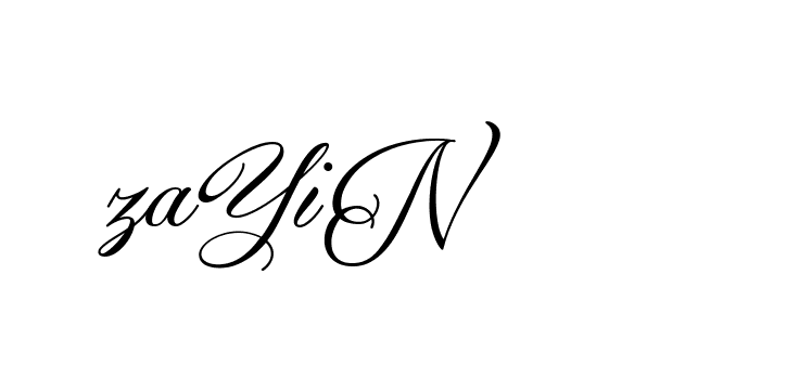 The best way (Autography-DOLnW) to make a short signature is to pick only two or three words in your name. The name Ceard include a total of six letters. For converting this name. Ceard signature style 2 images and pictures png