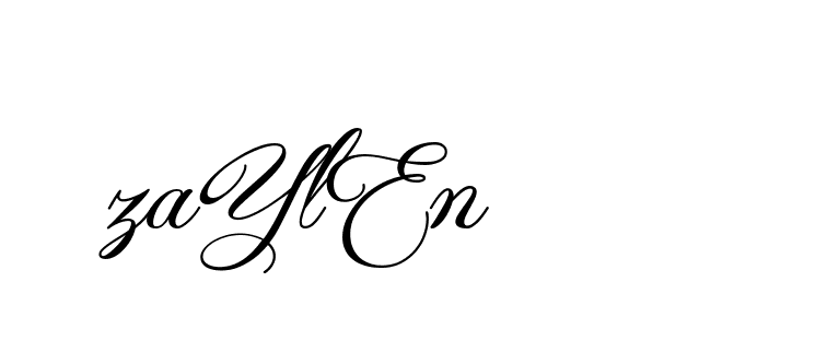 The best way (Autography-DOLnW) to make a short signature is to pick only two or three words in your name. The name Ceard include a total of six letters. For converting this name. Ceard signature style 2 images and pictures png