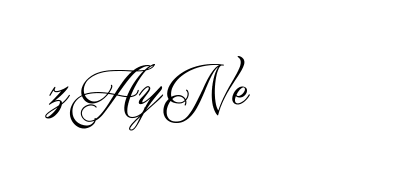 The best way (Autography-DOLnW) to make a short signature is to pick only two or three words in your name. The name Ceard include a total of six letters. For converting this name. Ceard signature style 2 images and pictures png