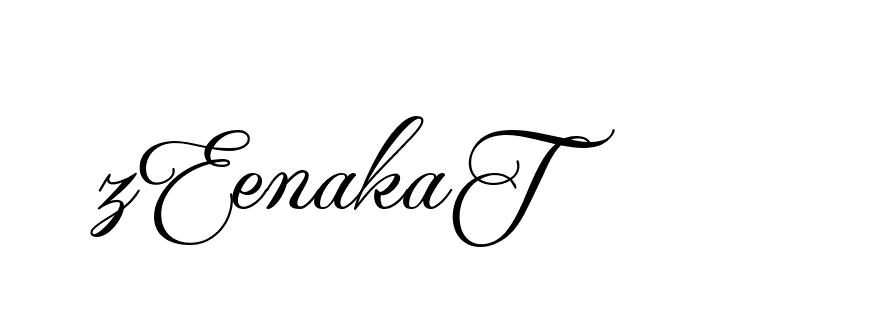 The best way (Autography-DOLnW) to make a short signature is to pick only two or three words in your name. The name Ceard include a total of six letters. For converting this name. Ceard signature style 2 images and pictures png