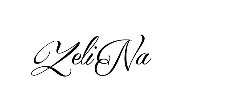 The best way (Autography-DOLnW) to make a short signature is to pick only two or three words in your name. The name Ceard include a total of six letters. For converting this name. Ceard signature style 2 images and pictures png