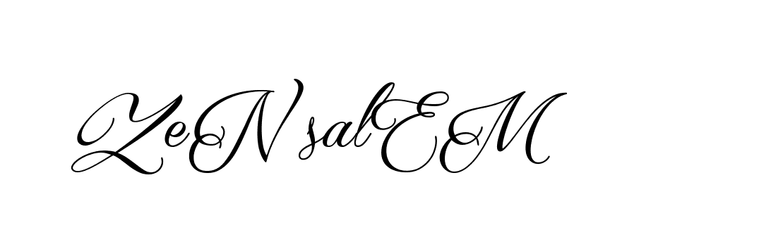 The best way (Autography-DOLnW) to make a short signature is to pick only two or three words in your name. The name Ceard include a total of six letters. For converting this name. Ceard signature style 2 images and pictures png