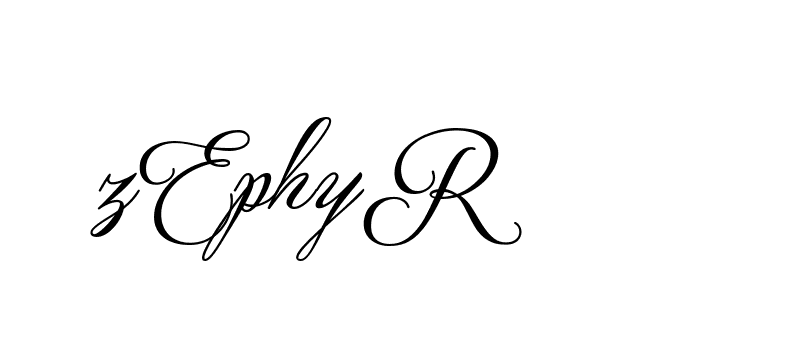 The best way (Autography-DOLnW) to make a short signature is to pick only two or three words in your name. The name Ceard include a total of six letters. For converting this name. Ceard signature style 2 images and pictures png