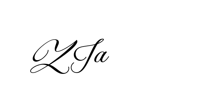 The best way (Autography-DOLnW) to make a short signature is to pick only two or three words in your name. The name Ceard include a total of six letters. For converting this name. Ceard signature style 2 images and pictures png