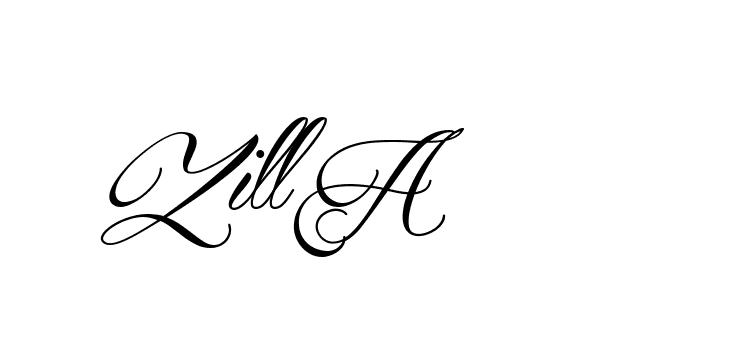 The best way (Autography-DOLnW) to make a short signature is to pick only two or three words in your name. The name Ceard include a total of six letters. For converting this name. Ceard signature style 2 images and pictures png