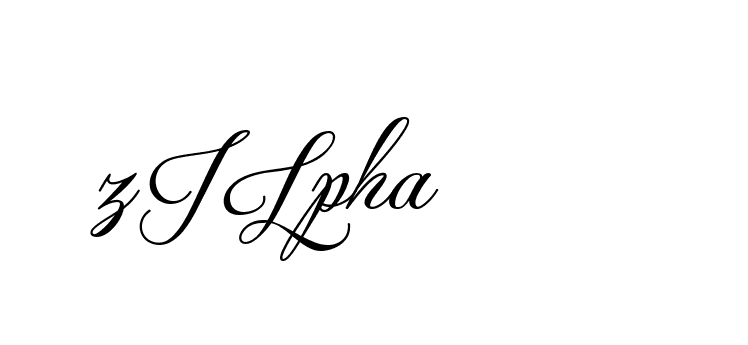 The best way (Autography-DOLnW) to make a short signature is to pick only two or three words in your name. The name Ceard include a total of six letters. For converting this name. Ceard signature style 2 images and pictures png