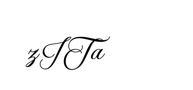 The best way (Autography-DOLnW) to make a short signature is to pick only two or three words in your name. The name Ceard include a total of six letters. For converting this name. Ceard signature style 2 images and pictures png