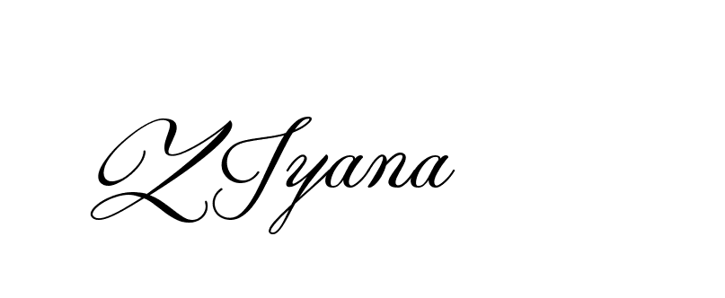 The best way (Autography-DOLnW) to make a short signature is to pick only two or three words in your name. The name Ceard include a total of six letters. For converting this name. Ceard signature style 2 images and pictures png