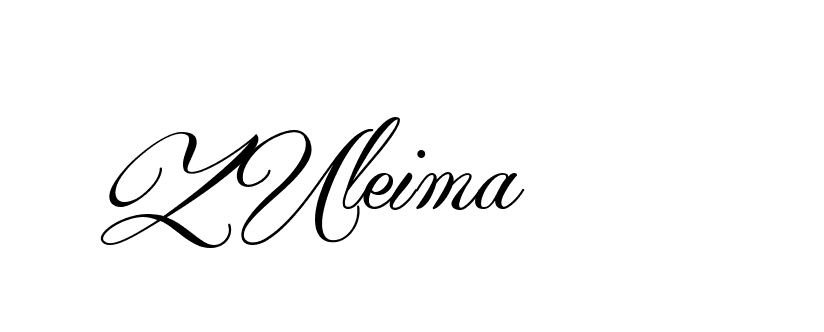 The best way (Autography-DOLnW) to make a short signature is to pick only two or three words in your name. The name Ceard include a total of six letters. For converting this name. Ceard signature style 2 images and pictures png