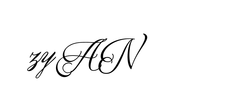 The best way (Autography-DOLnW) to make a short signature is to pick only two or three words in your name. The name Ceard include a total of six letters. For converting this name. Ceard signature style 2 images and pictures png