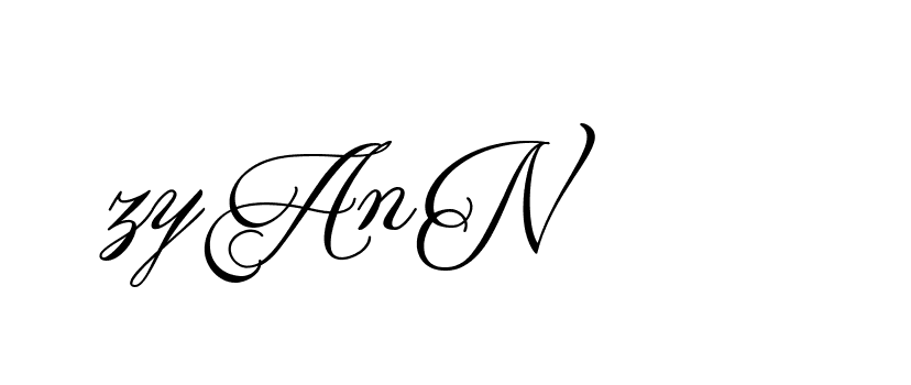 The best way (Autography-DOLnW) to make a short signature is to pick only two or three words in your name. The name Ceard include a total of six letters. For converting this name. Ceard signature style 2 images and pictures png