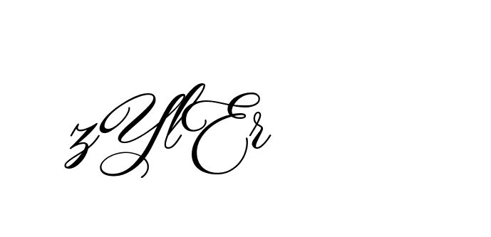 The best way (Autography-DOLnW) to make a short signature is to pick only two or three words in your name. The name Ceard include a total of six letters. For converting this name. Ceard signature style 2 images and pictures png