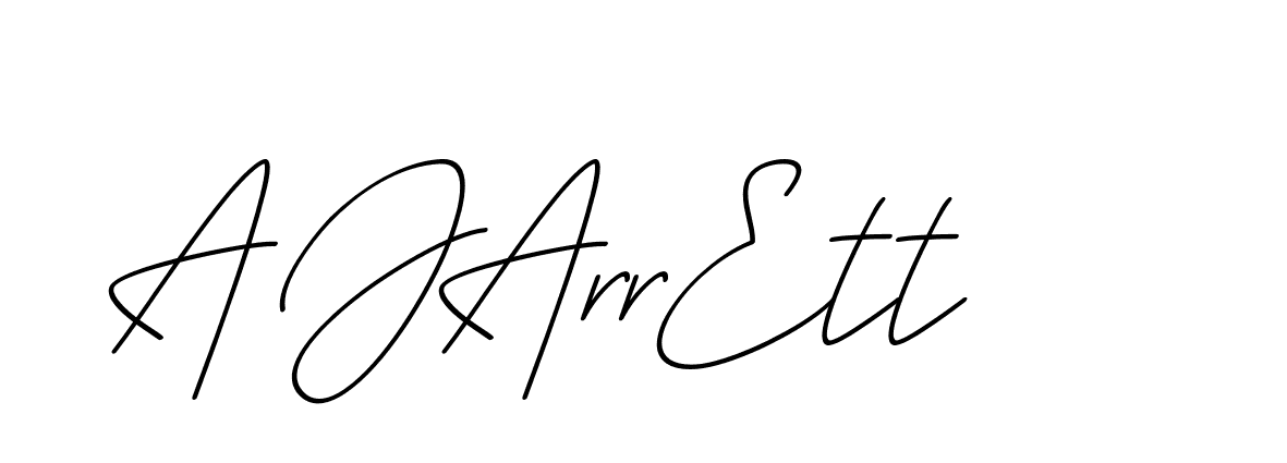 The best way (Avran-OV5z3) to make a short signature is to pick only two or three words in your name. The name Ceard include a total of six letters. For converting this name. Ceard signature style 2 images and pictures png