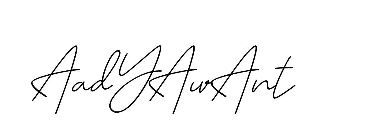 The best way (Avran-OV5z3) to make a short signature is to pick only two or three words in your name. The name Ceard include a total of six letters. For converting this name. Ceard signature style 2 images and pictures png