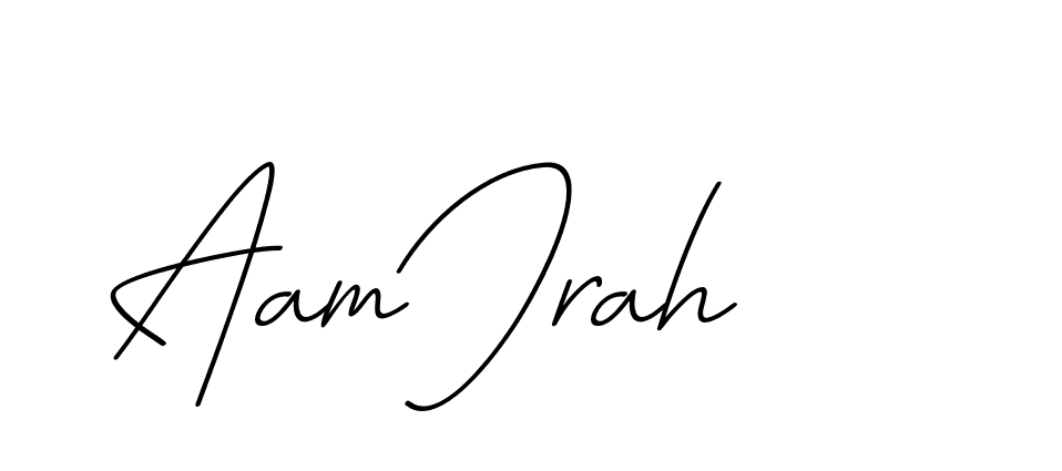 The best way (Avran-OV5z3) to make a short signature is to pick only two or three words in your name. The name Ceard include a total of six letters. For converting this name. Ceard signature style 2 images and pictures png